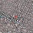 3 Bedroom House for sale in Iztacalco, Mexico City, Iztacalco