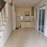 3 Bedroom House for sale in Basilea Convention Center, Legok, Legok