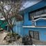 3 Schlafzimmer Haus zu verkaufen in Alvaro Obregon, Mexico City, Alvaro Obregon