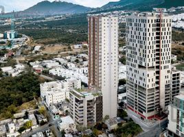 3 Bedroom Apartment for sale in San Pedro Garza Garcia, Nuevo Leon, San Pedro Garza Garcia, Nuevo Leon