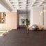 3 Bedroom Apartment for sale in San Pedro Garza Garcia, Nuevo Leon, San Pedro Garza Garcia, Nuevo Leon