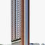 3 Bedroom Apartment for sale in San Pedro Garza Garcia, Nuevo Leon, San Pedro Garza Garcia, Nuevo Leon