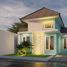 2 Kamar Vila for sale in Sedayu, Bantul, Sedayu