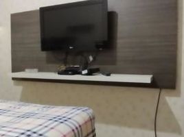 1 Bedroom Apartment for rent in Mulyorejo, Surabaya, Mulyorejo