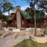 4 Bedroom House for sale in Amealco De Bonfin, Queretaro, Amealco De Bonfin