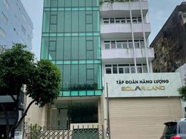 6 chambre Maison for sale in District 10, Ho Chi Minh City, Ward 11, District 10