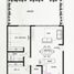 2 Habitación Apartamento en venta en Medellin, Veracruz, Medellin, Veracruz