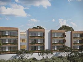 2 Habitación Apartamento en venta en Medellin, Veracruz, Medellin, Veracruz
