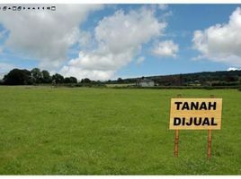  Terreno (Parcela) en venta en Tambaksari, East Jawa, Tambaksari, Surabaya