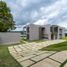 8 Bedroom Villa for sale in Calima, Valle Del Cauca, Calima