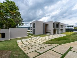 8 Habitación Villa en venta en Calima, Valle Del Cauca, Calima