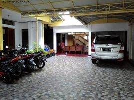 7 Bedroom House for sale in Wonokromo, Surabaya, Wonokromo