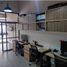 42 SqM Office for sale in Colombia, Bogota, Cundinamarca, Colombia