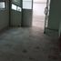 14 m² Office for rent in Mexiko, Miguel Hidalgo, Mexico City, Mexiko