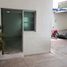14 m² Office for rent in Mexiko, Miguel Hidalgo, Mexico City, Mexiko
