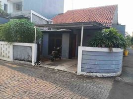 4 Kamar Rumah for sale in Pesanggrahan, Jakarta, Pesanggrahan