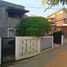 4 Kamar Rumah for sale in Pesanggrahan, Jakarta, Pesanggrahan