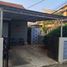 4 Kamar Rumah for sale in Pesanggrahan, Jakarta, Pesanggrahan
