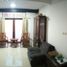 4 Kamar Rumah for sale in Pesanggrahan, Jakarta, Pesanggrahan
