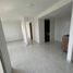 2 Habitación Apartamento en venta en Jamundi, Valle Del Cauca, Jamundi