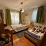 4 Habitación Casa en venta en San Jode de Maipo, Cordillera, San Jode de Maipo