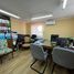 4 Habitación Casa en venta en San Jode de Maipo, Cordillera, San Jode de Maipo