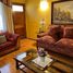 4 Habitación Casa en venta en San Jode de Maipo, Cordillera, San Jode de Maipo