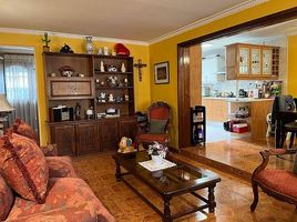 4 Habitación Casa en venta en San Jode de Maipo, Cordillera, San Jode de Maipo