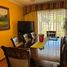 4 Habitación Casa en venta en San Jode de Maipo, Cordillera, San Jode de Maipo