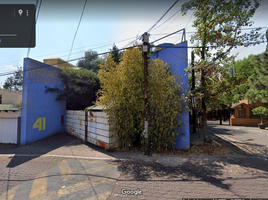 Maison 3 chambre à vendre à Cuajimalpa De Morelos, Mexico City, Cuajimalpa De Morelos