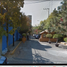Maison 3 chambre à vendre à Cuajimalpa De Morelos, Mexico City, Cuajimalpa De Morelos