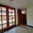 5 Bedroom Villa for sale in Fundacion Cardioinfantil-Instituto de Cardiologia, Bogota, Bogota