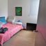 Appartement 3 chambre à vendre à Medellin, Antioquia, Medellin