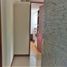 Appartement 3 chambre à vendre à Medellin, Antioquia, Medellin