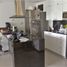 Appartement 3 chambre à vendre à Medellin, Antioquia, Medellin