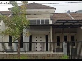 3 Bedroom House for sale in Taman, Sidoarjo, Taman