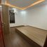 4 chambre Villa for sale in Khuong Trung, Thanh Xuan, Khuong Trung