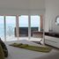 2 Schlafzimmer Appartement zu verkaufen in Cozumel, Quintana Roo, Cozumel