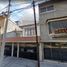 4 Schlafzimmer Villa zu verkaufen in Gustavo A Madero, Mexico City, Gustavo A Madero