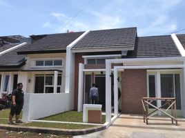 2 Bedroom House for sale in Kiaracondong, Bandung, Kiaracondong