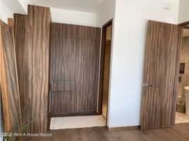 2 Schlafzimmer Appartement zu vermieten in Huixquilucan, Mexico, Huixquilucan