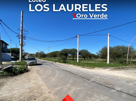  Terreno (Parcela) en venta en Parana, Entre Rios, Parana