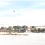  Land for sale in General Bravo, Nuevo Leon, General Bravo