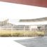  Land for sale in General Bravo, Nuevo Leon, General Bravo