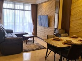 3 Bedroom Apartment for rent in Cilandak Town Square, Cilandak, Kebayoran Lama