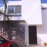 2 Bedroom House for rent in Santa Isabel Cholula, Puebla, Santa Isabel Cholula