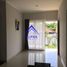 2 Kamar Vila for sale in Husein Sastranegara International Airport, Andir, Sumurbandung