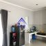 2 Kamar Vila for sale in Husein Sastranegara International Airport, Andir, Sumurbandung