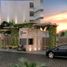  Apartment for sale in Compostela, Nayarit, Compostela