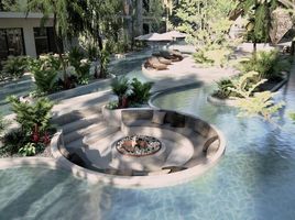 Apartment for sale in Compostela, Nayarit, Compostela